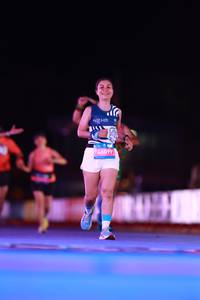 BIB: 
                            <button type="button" onclick="openModal(23722804)" class="btn btn-primary btn-sm float-right btn-popup" data-toggle="modal" data-target=".modal-high-quality">
                        <i class="fas fa-shopping-cart"></i> Add to Cart
                    </button>
                                            <button type="button" onclick="isThisMe(23722804, true)" class="btn btn-success btn-sm float-right btn-popup btn-isme hidden" data-toggle="tooltip" data-placement="bottom" title="นี่คือรูปของคุณใช่ไหม คลิกที่นี่เพื่อเอาเข้าอัลบั้ม">
                        <i class="fas fa-plus"></i> Add to album
                    </button>
                    <button type="button" onclick="isThisMe(23722804, false)" class="btn btn-warning btn-sm float-right btn-popup btn-isnotme hidden">
                        <i class="fas fa-ban"></i> Remove from album
                    </button>